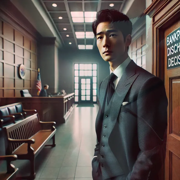 법률 전문가 상담