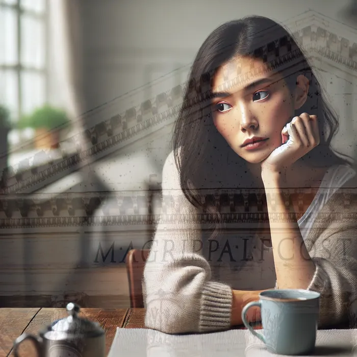 개인회생신청비용