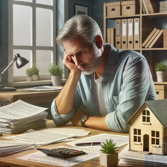 개인회생 성공사례