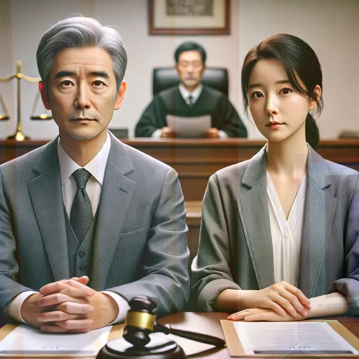 개인회생신청자격