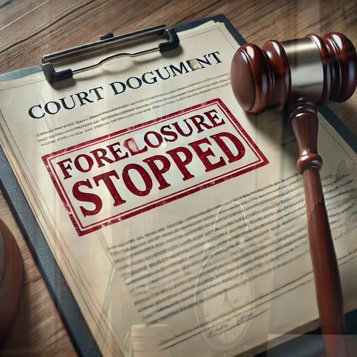 개인파산 신청 절차