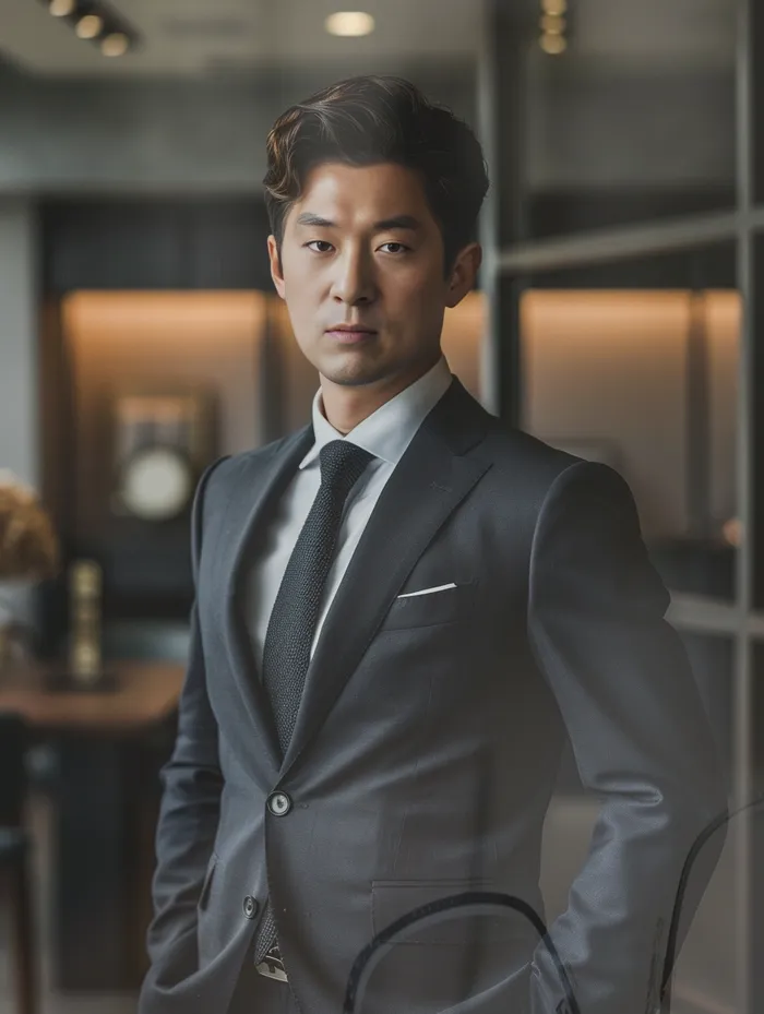 개인회생 신청자격