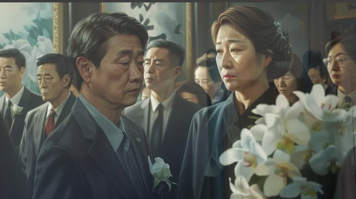 개인회생과 파산의 차이