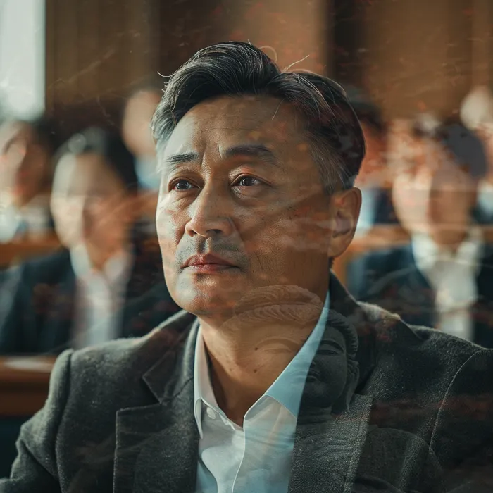 적절한 키워드