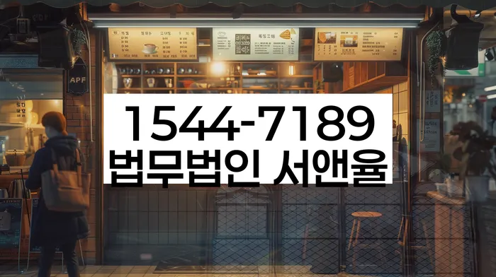 적절한 키워드