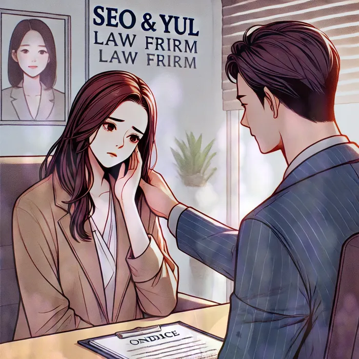 적절한 키워드