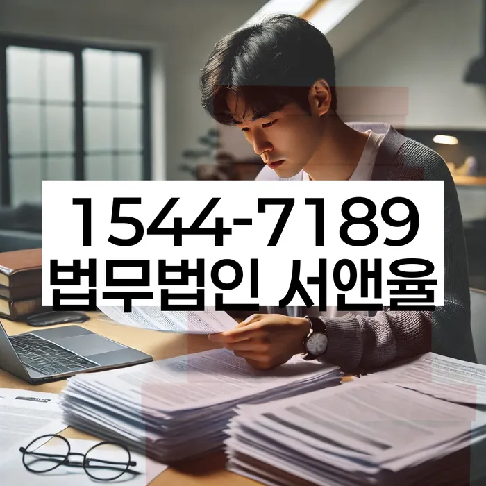 적절한 키워드