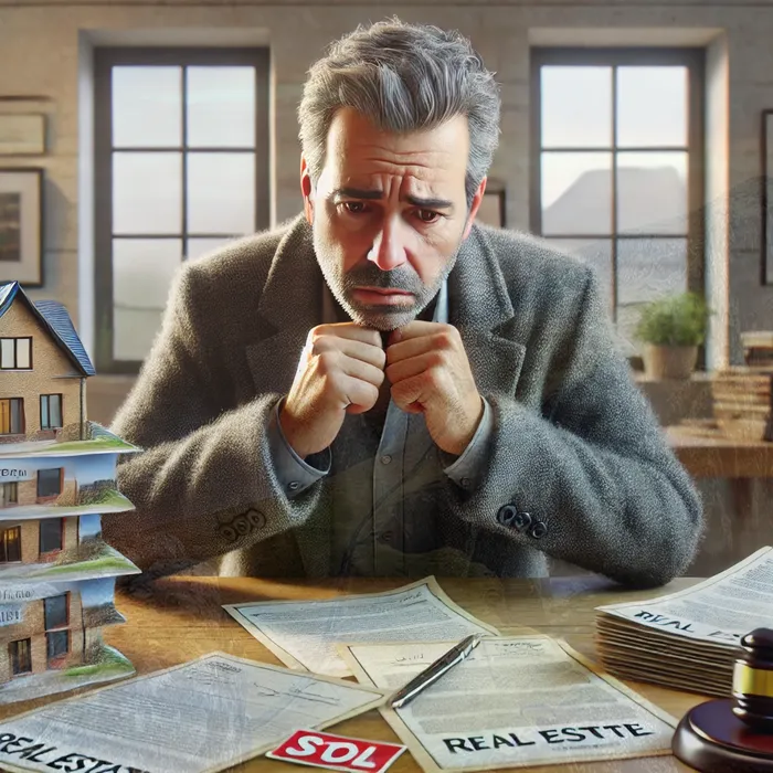 개인회생과 파산 차이