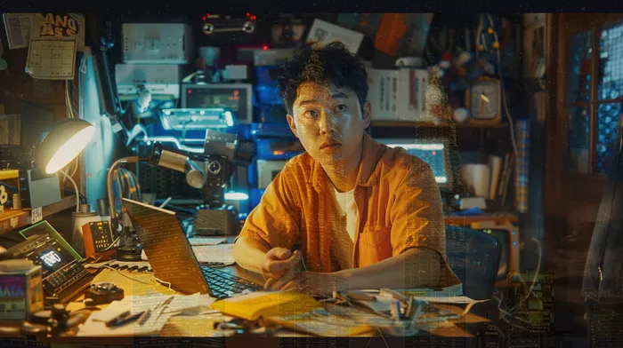 대출 8억원 개인회생