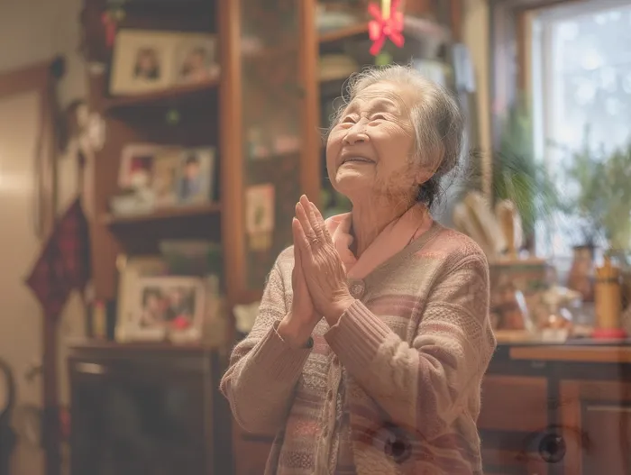 도박빚 개인회생