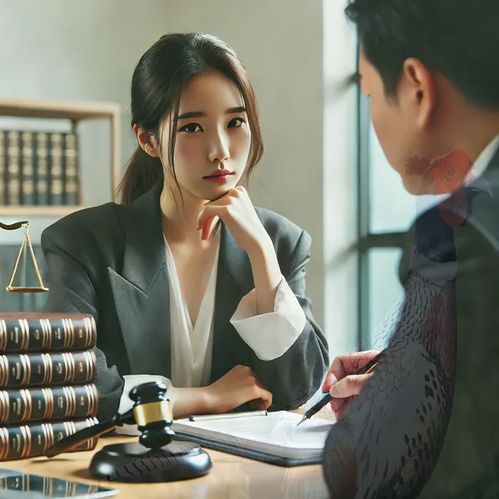 개인회생과 파산의 차이