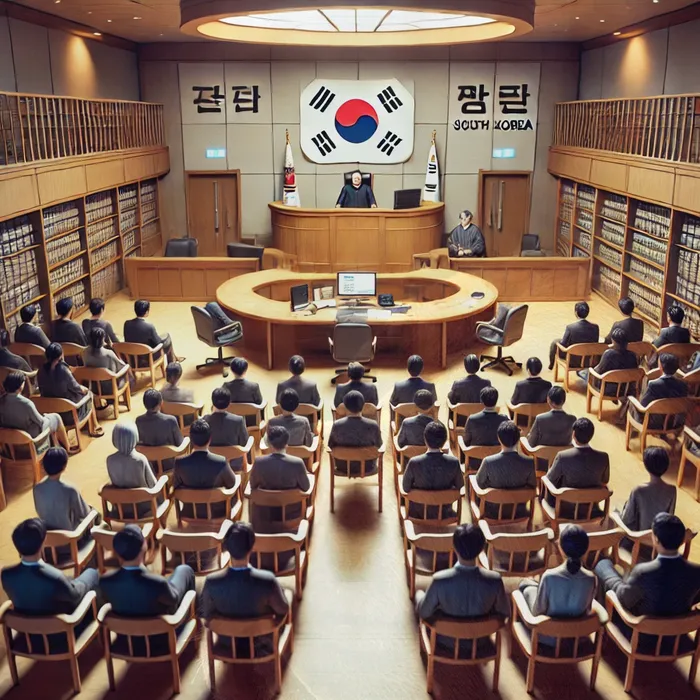 재정 상담의 중요성