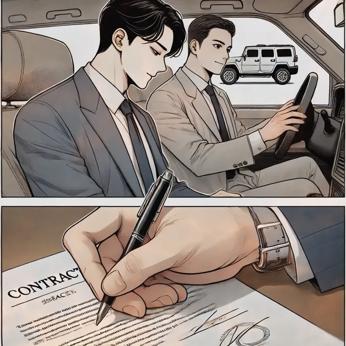 김천개인회생
