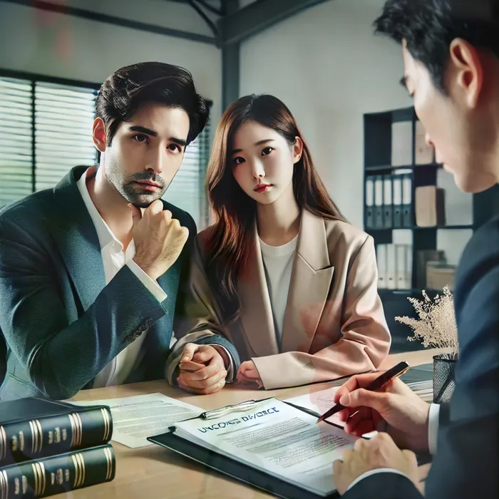 법인파산신고 절차