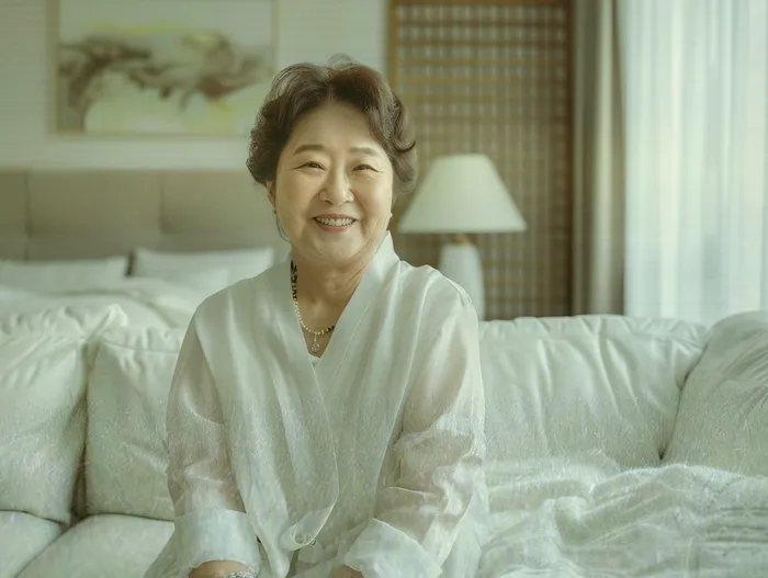 적절한 키워드