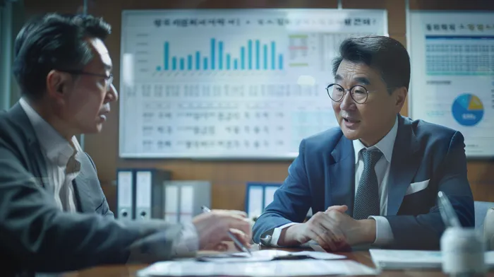 법적 절차