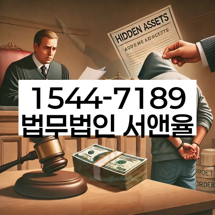 적절한 키워드