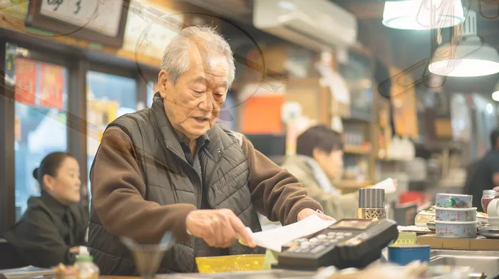 적절한 키워드