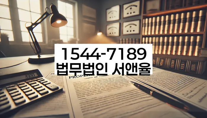 적절한 키워드