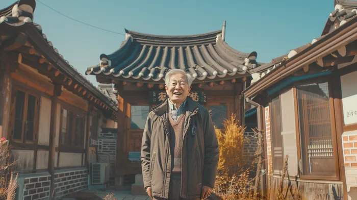 적절한 키워드