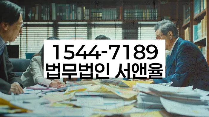 적절한 키워드