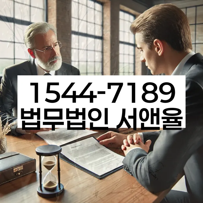 적절한 키워드