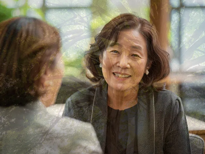주식빚 1억원 이상 개인회생