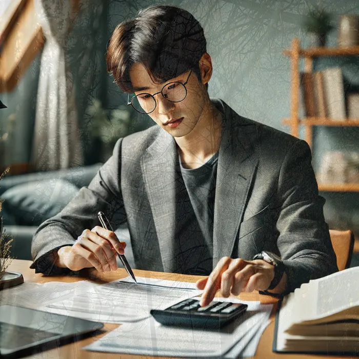 카드연체 해결 방법