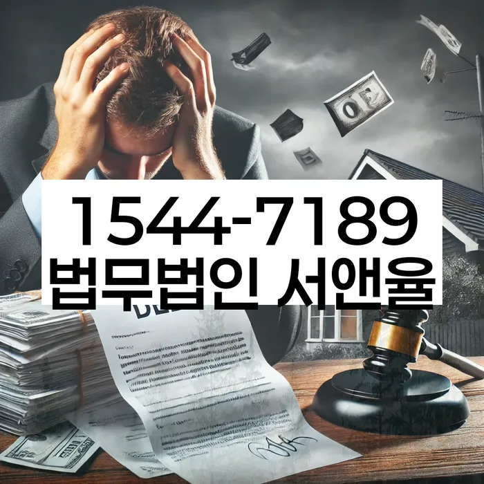 강원도 거문리 구제준변호사