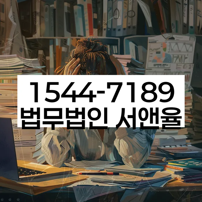 적절한 키워드