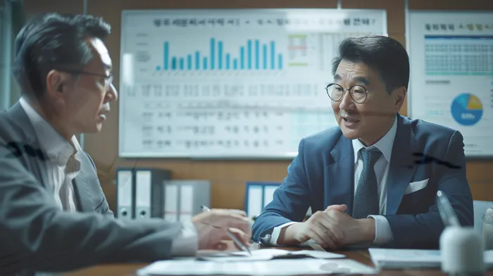파산자격