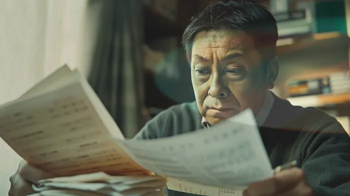 개인회생