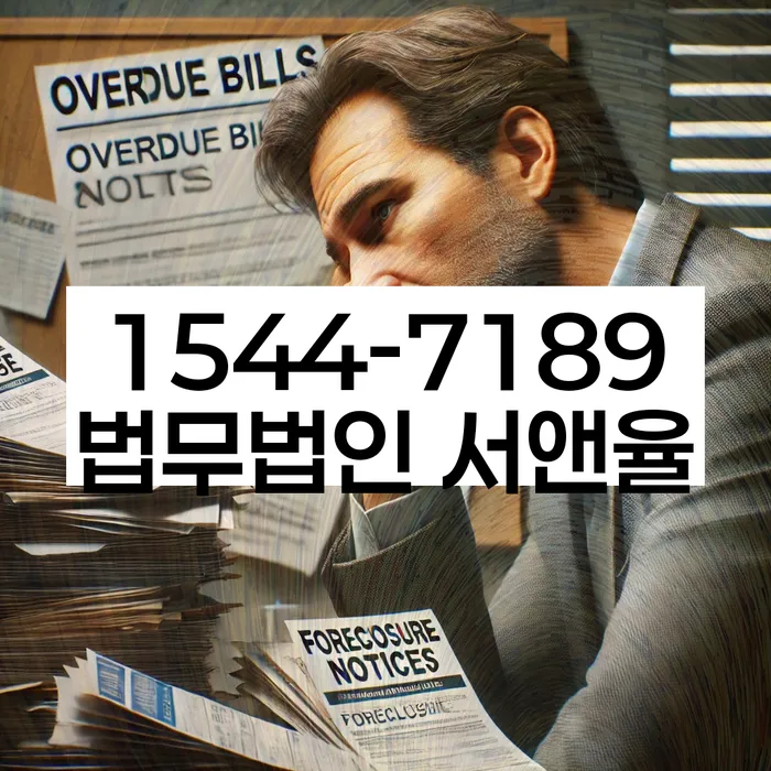 적절한 키워드
