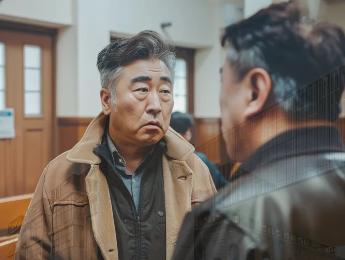 적절한 키워드