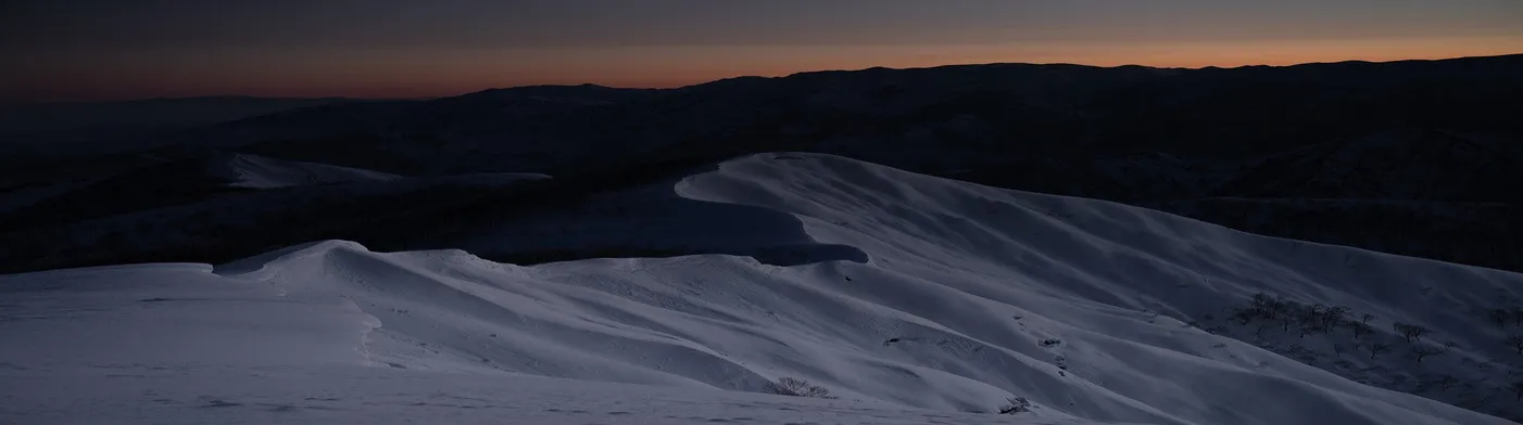 법무법인 서앤율