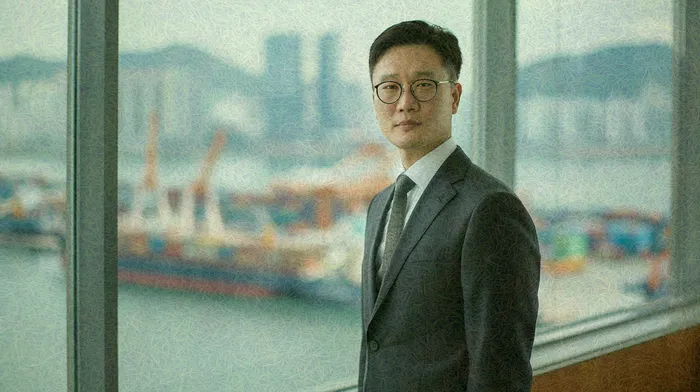 적절한 키워드