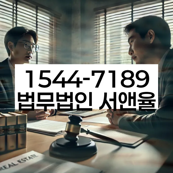 적절한 키워드