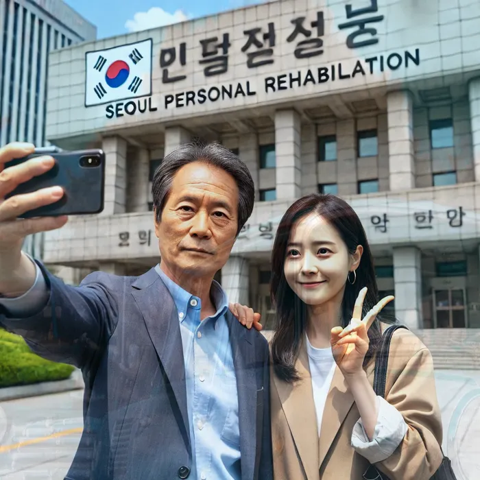 적절한 키워드