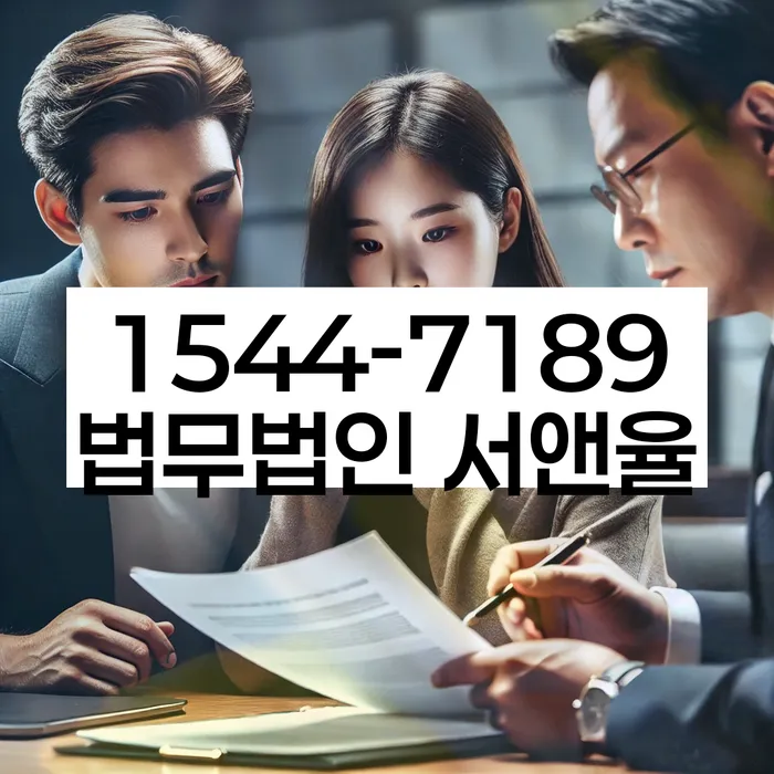 적절한 키워드