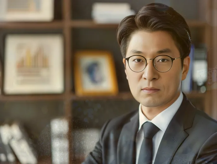 적절한 키워드