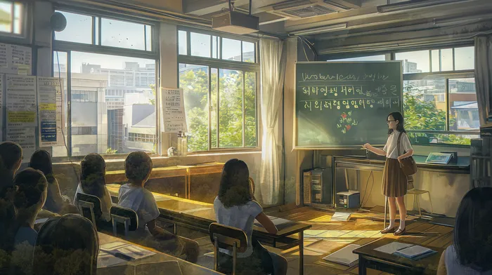목포시 개인회생사무소