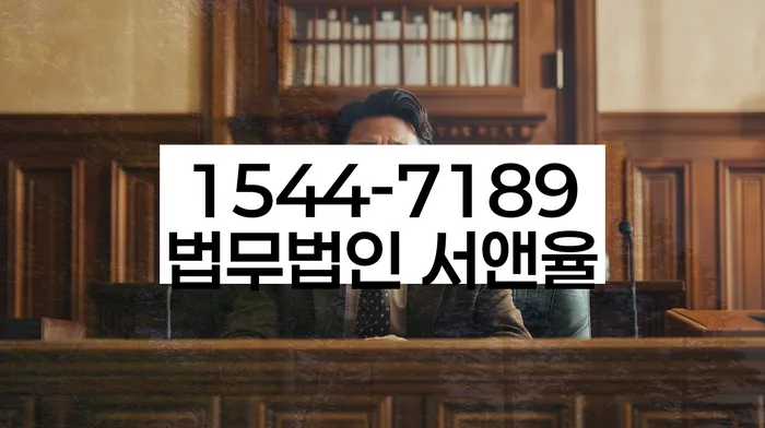 제주시 도산전문변호사
