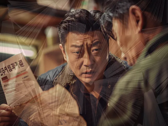 개인회생대출