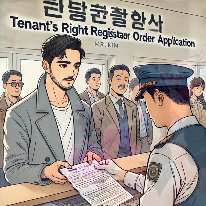 옹진군 개인회생파산