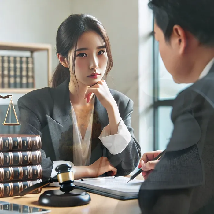 개인회생 절차