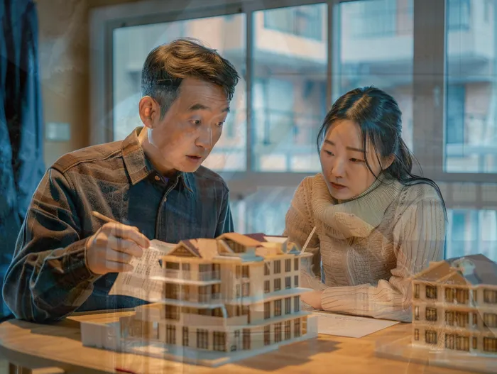 개인파산 절차