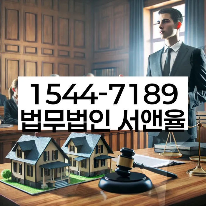 적절한 키워드