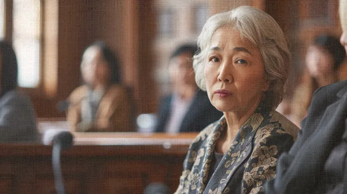 적절한 키워드