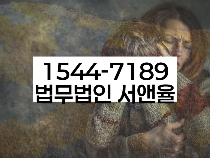 적절한 키워드