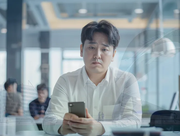 채무자 대출 자격